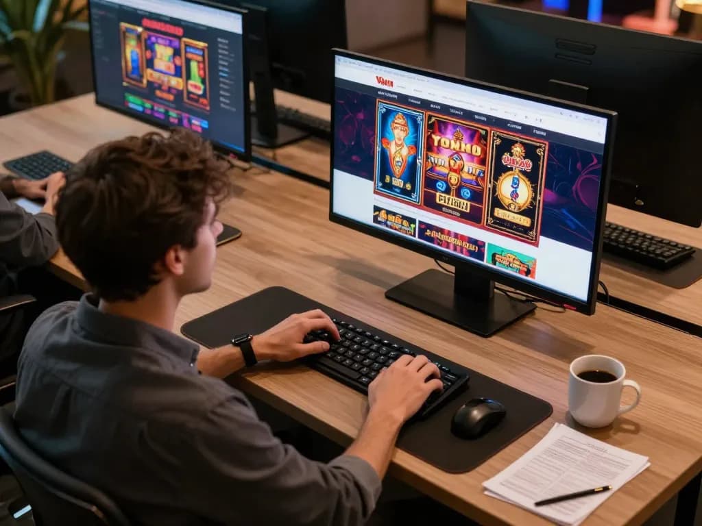 Engaging with G28 online a casino platform featuring vibrant slot games and live dealers.