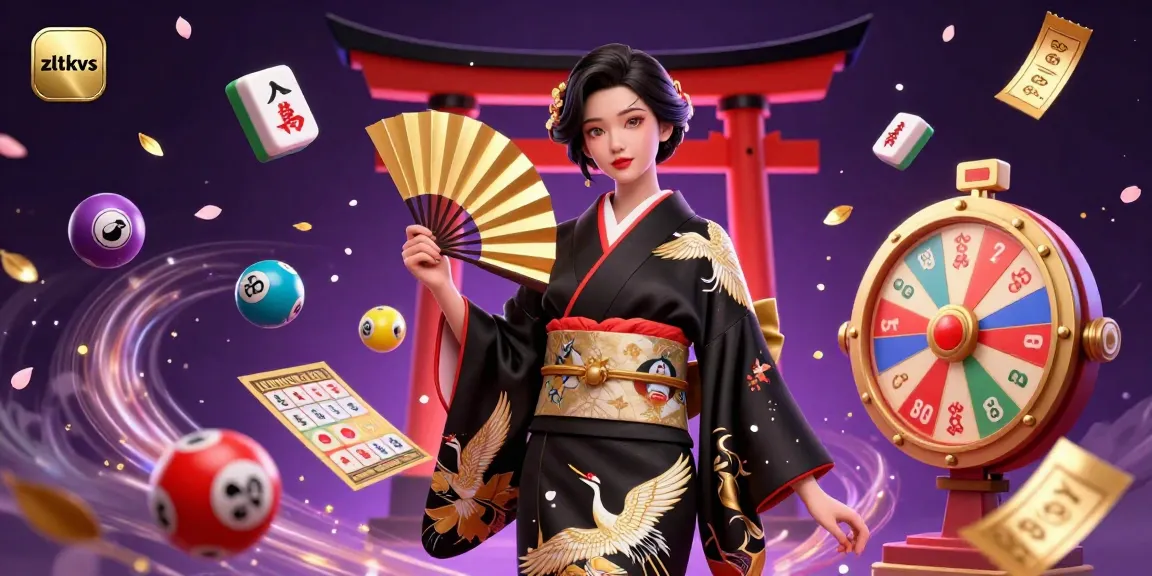 Join zltkvs to experience vibrant casino energy with interactive games and stunning visuals.