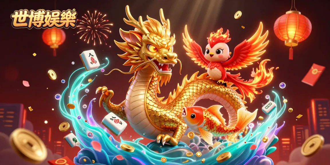 世博娛樂为您带来的精彩游戏体验,尽情享受丰富多样的娱乐活动!