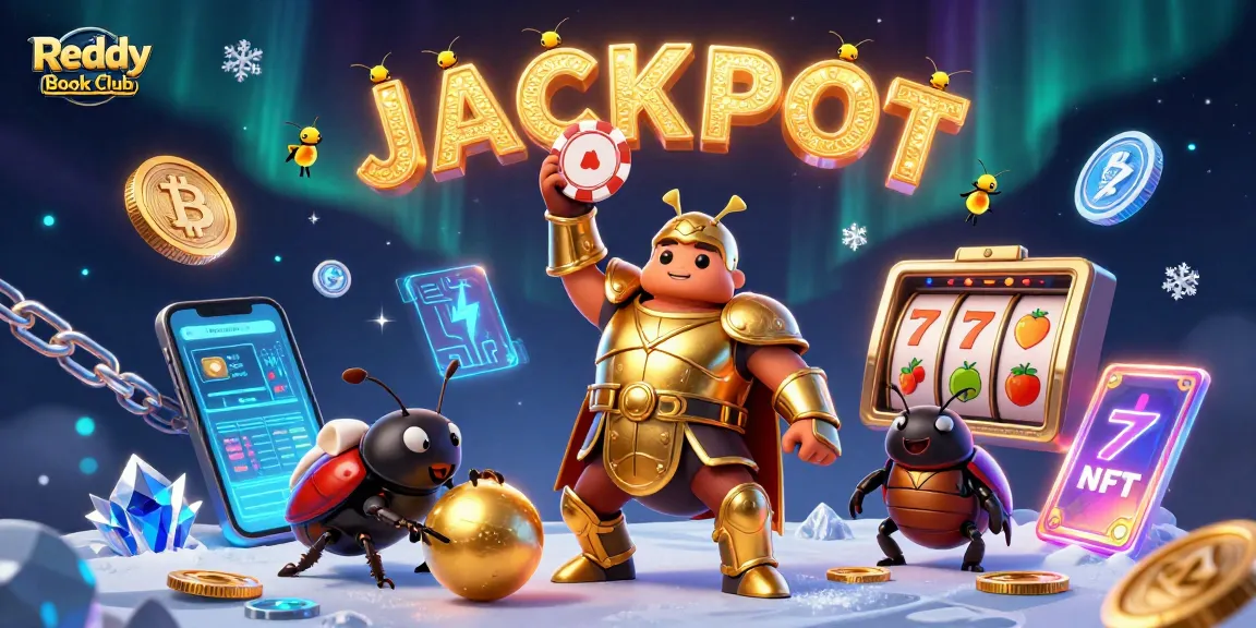 Boost your wins and experience thrilling games with Reddy Book Club's dynamic betting platform.