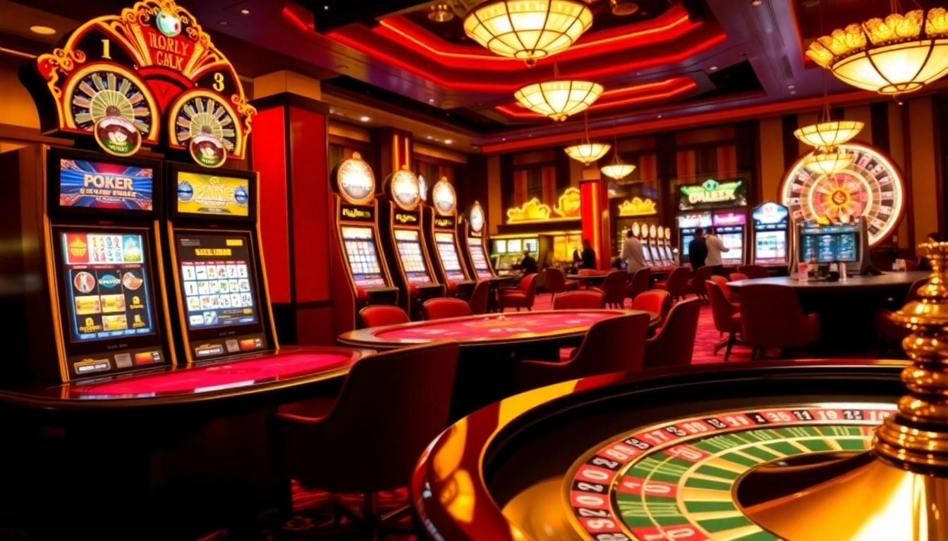Experience high-stakes action at https://s8mx.com/ with immersive casino excitement and vibrant slot machines.