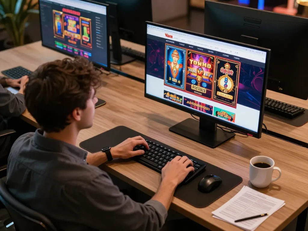 Engaging with G28 online a casino platform featuring vibrant slot games and live dealers.