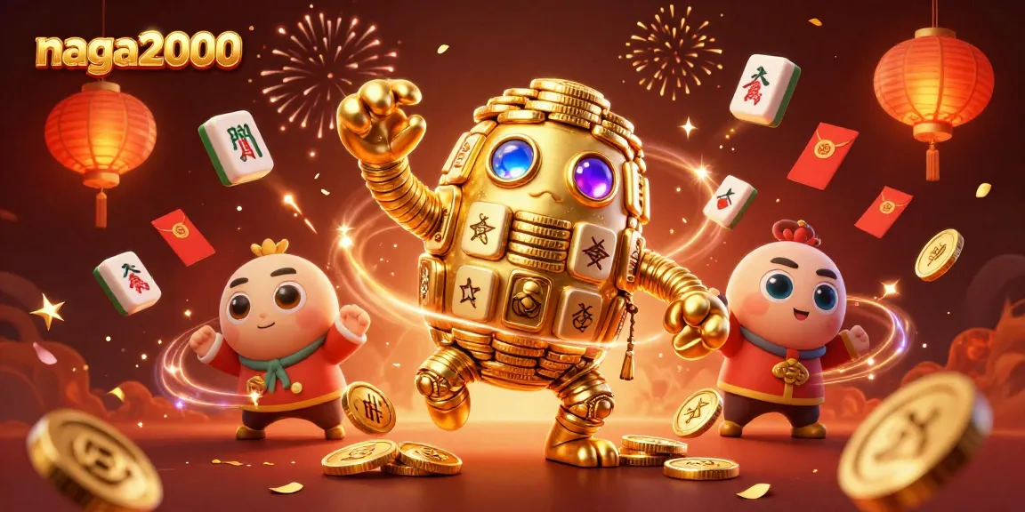 Menangkan pengalaman bermain di naga2000 dengan informasi RTP tinggi dan keandalan situs slot resmi.