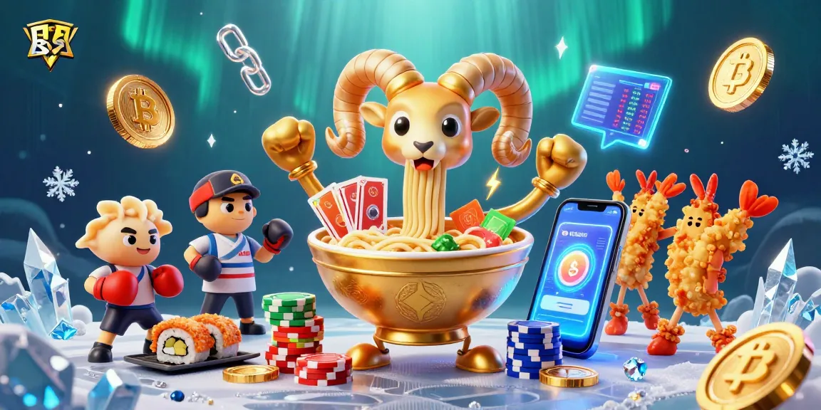 Experience high-stakes gaming action with rr 88 in a vibrant, fantasy-filled casino