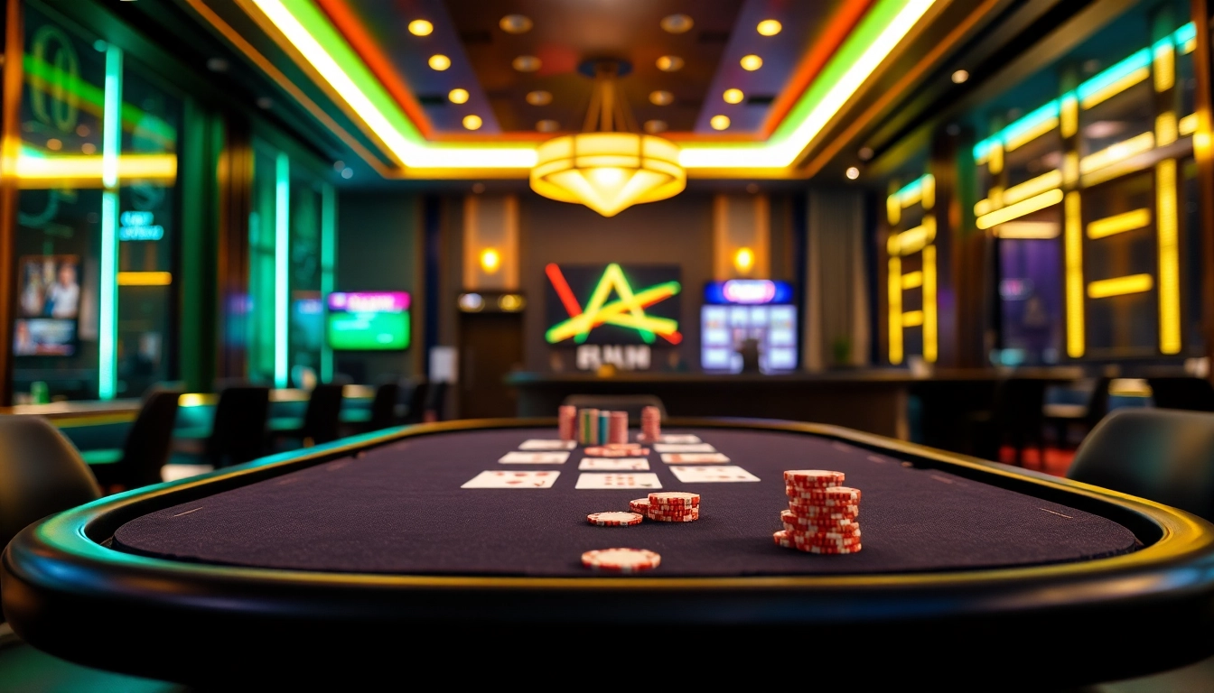 5777 bet app-এর জন্য ক্যাসিনোর টেবিল এবং যা পেরেক আদি।